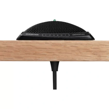Купить SHURE MX392BE/O по выгодной цене в Москве