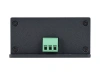 Купить Intrend ITAMP-1x60Dv2 по выгодной цене в Москве