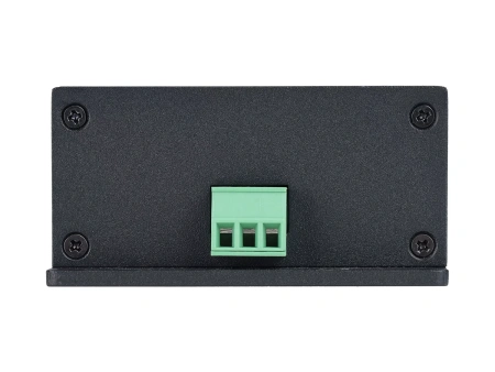 Купить Intrend ITAMP-1x60Dv2 по выгодной цене в Москве