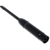 Купить SHURE MX412/C по выгодной цене в Москве