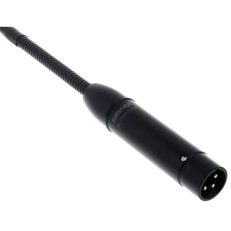 Купить SHURE MX412/C по выгодной цене в Москве