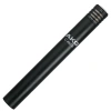 Купить AKG C480B Combo по выгодной цене в Москве