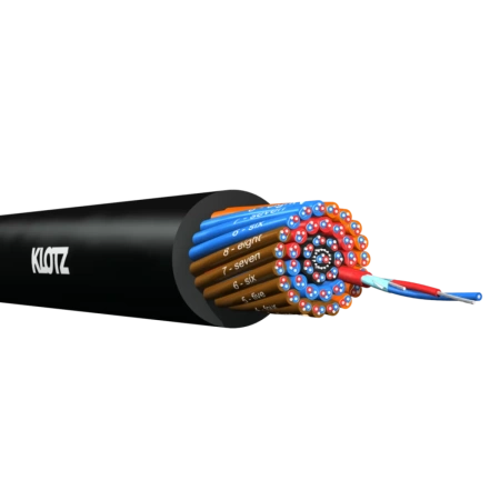 Купить KLOTZ PW24X по выгодной цене в Москве