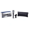 Купить SHURE BETA 87C по выгодной цене в Москве
