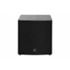 Купить DS Proaudio CX S15A по выгодной цене в Москве