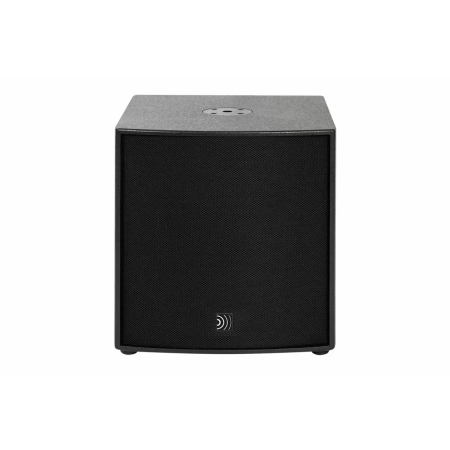 Купить DS Proaudio CX S15A по выгодной цене в Москве