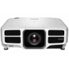 Купить Epson EB-L1710S по выгодной цене в Москве