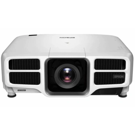 Купить Epson EB-L1710S по выгодной цене в Москве