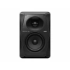 PIONEER VM-50