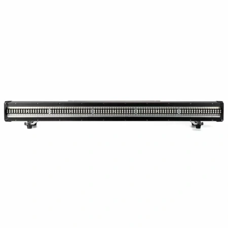 Купить I LIGHTING IL-BAR STROBE по выгодной цене в Москве