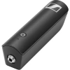 Купить Sennheiser XSW-D MINI JACK TX по выгодной цене в Москве