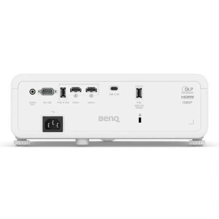 Купить BenQ LH650 по выгодной цене в Москве
