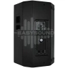 Купить EASYSOUND FUSION 110 по выгодной цене в Москве
