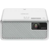 Купить Epson EB-W70 по выгодной цене в Москве