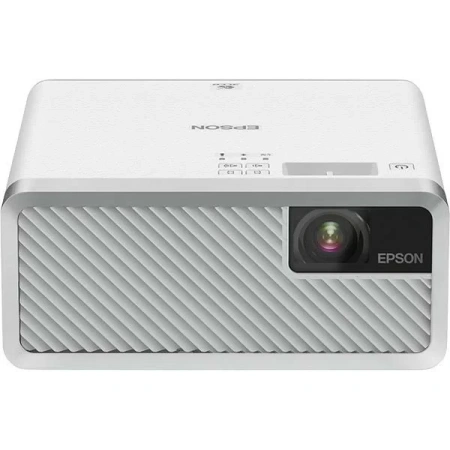Купить Epson EB-W70 по выгодной цене в Москве
