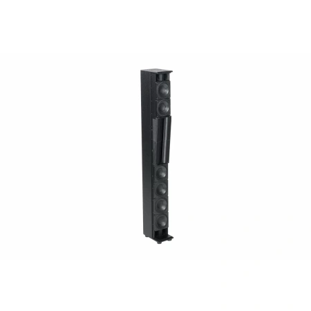 Купить DS Proaudio PLR TOP II по выгодной цене в Москве