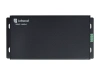 Купить Intrend ITAMP-1x60Dv2 по выгодной цене в Москве