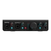 Midiplus Studio 2 pro OTG