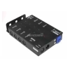 ANZHEE DMX Splitter 8