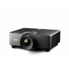 Купить Barco G50-W8 Black по выгодной цене в Москве