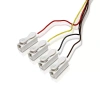 Купить LD Systems Contractor CICS 62 100V по выгодной цене в Москве