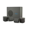 CVGAUDIO SUBSET-BL / SAT-S3