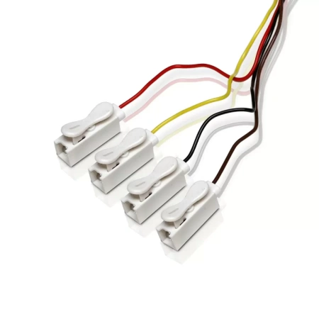 Купить LD Systems Contractor CICS 62 100V по выгодной цене в Москве