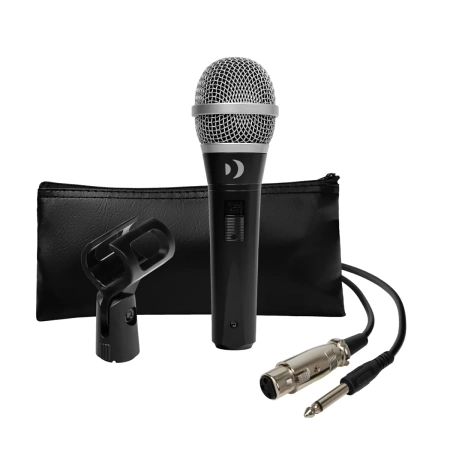 Купить ROCKDALE PRO Voice GRJ 1 по выгодной цене в Москве