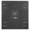 Купить WHARFEDALE PRO Reason-X18B по выгодной цене в Москве