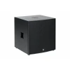 Купить DS Proaudio CX S18A по выгодной цене в Москве
