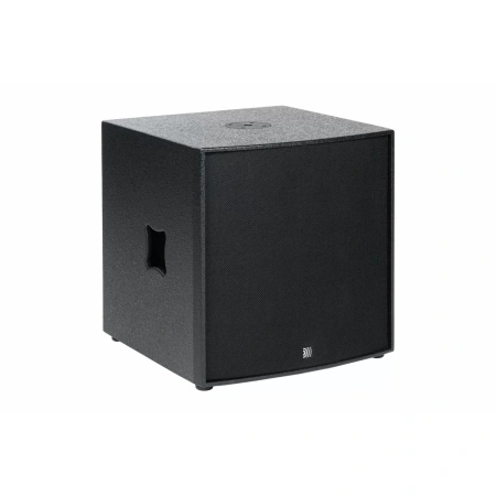 Купить DS Proaudio CX S18A по выгодной цене в Москве