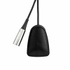 Купить Shure CVB-B/O по выгодной цене в Москве