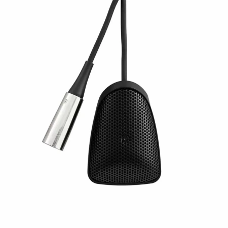 Купить Shure CVB-B/O по выгодной цене в Москве