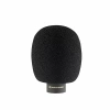 Купить SENNHEISER MKH 8020 по выгодной цене в Москве