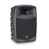 Купить LD Systems ROADBUDDY 10 HHD 2 B5 по выгодной цене в Москве