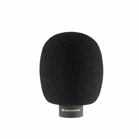 Купить SENNHEISER MKH 8020 по выгодной цене в Москве
