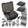 DPA KIT-4099-DP-10C