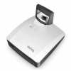 Купить BenQ LH856UST по выгодной цене в Москве