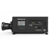 Купить Christie M4K15-RGB по выгодной цене в Москве