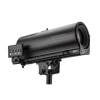 JEG 2200E LED FOLLOW SPOT 1000L