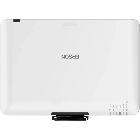 Купить Epson EB-L520U по выгодной цене в Москве
