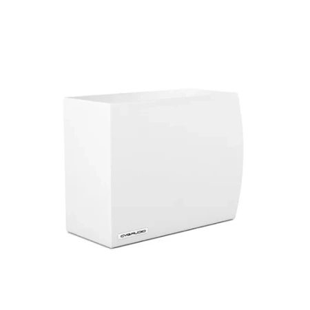 Купить CVGAUDIO SUBone model C-6W/CR/T по выгодной цене в Москве