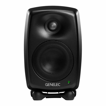 Купить Genelec 8020DMM по выгодной цене в Москве