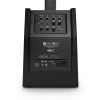 Купить LD Systems MAUI 28 G2 white по выгодной цене в Москве