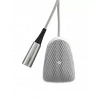 Купить Shure CVB-W/O по выгодной цене в Москве
