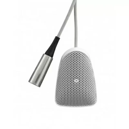 Купить Shure CVB-W/O по выгодной цене в Москве