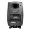 Купить Genelec 8330AP-PACK по выгодной цене в Москве