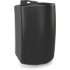 Купить TANNOY AMS 8DC по выгодной цене в Москве