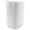 Купить BIAMP EX-S8-CM-W по выгодной цене в Москве