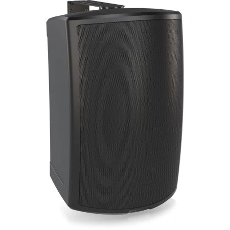 Купить TANNOY AMS 8DC по выгодной цене в Москве